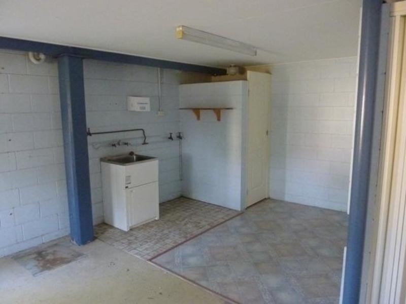 19 Deborah Street, Kelso QLD 4815