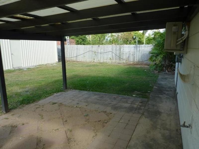 19 Deborah Street, Kelso QLD 4815