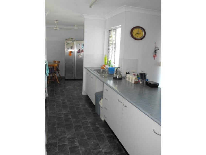 45 Atherton Circuit, Kirwan QLD 4817