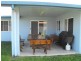 45 Atherton Circuit, Kirwan QLD 4817