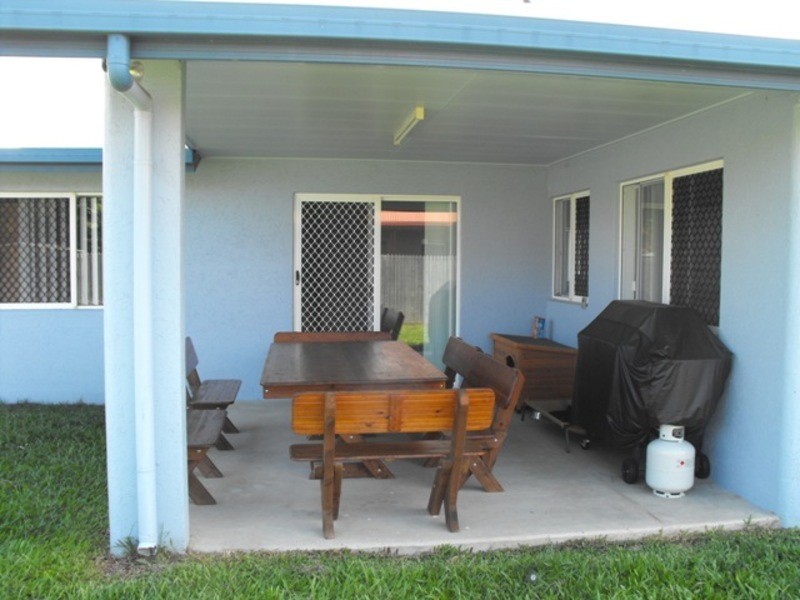 45 Atherton Circuit, Kirwan QLD 4817