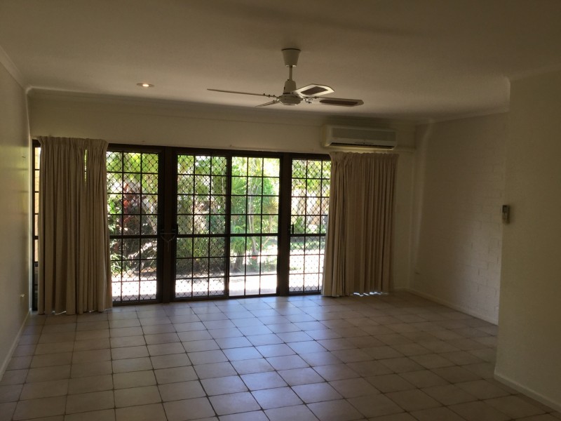 10/15 Tyack Street, Rosslea QLD 4812