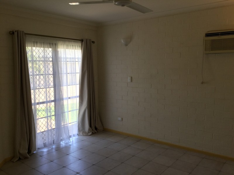 10/15 Tyack Street, Rosslea QLD 4812