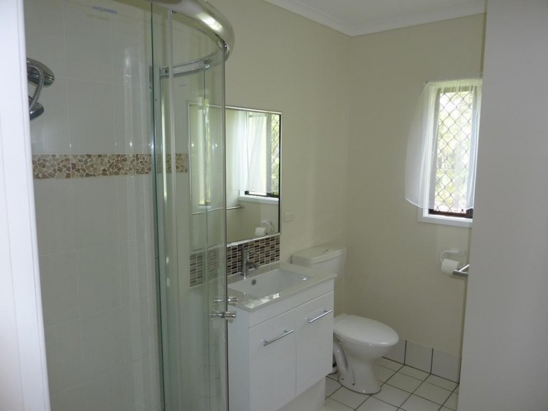 10/15 Tyack Street, Rosslea QLD 4812