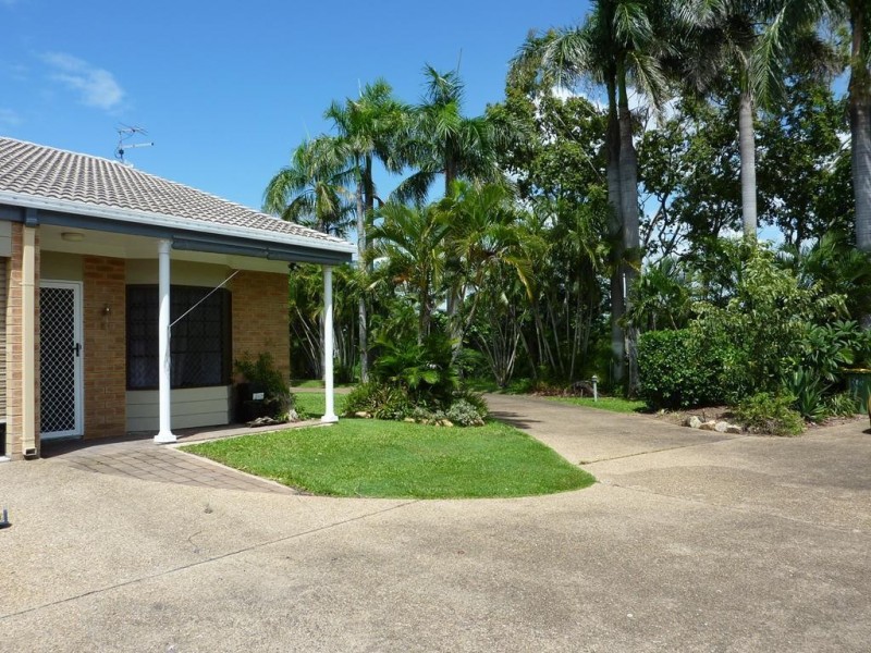 10/15 Tyack Street, Rosslea QLD 4812