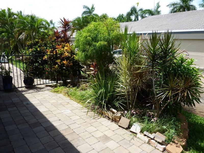 10/15 Tyack Street, Rosslea QLD 4812