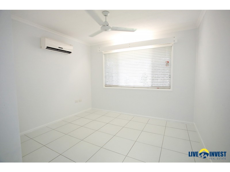 18 Gundarra Court, Kirwan QLD 4817