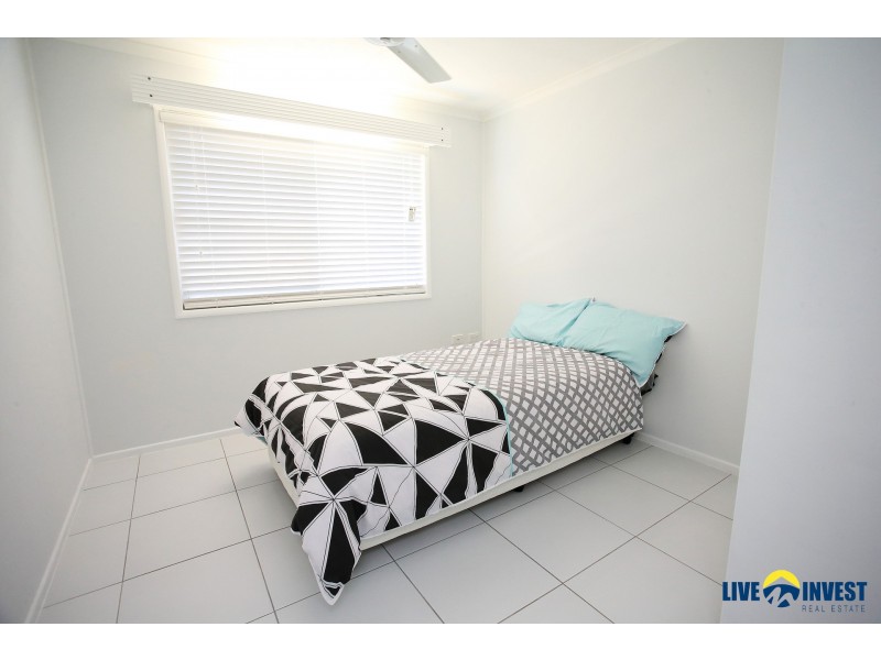 18 Gundarra Court, Kirwan QLD 4817