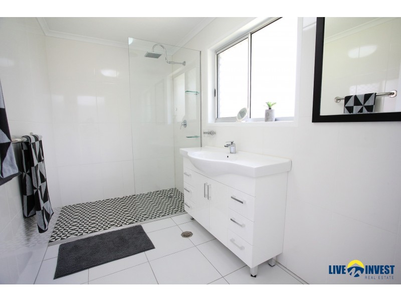 18 Gundarra Court, Kirwan QLD 4817