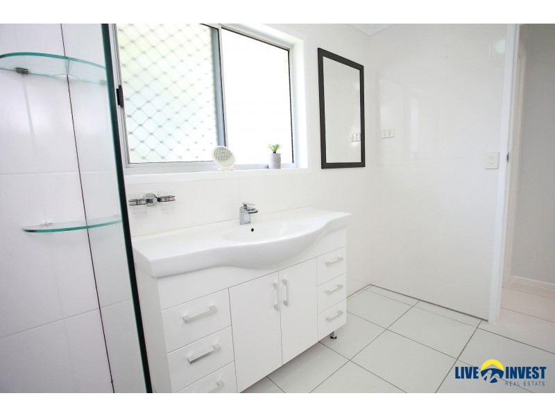 18 Gundarra Court, Kirwan QLD 4817