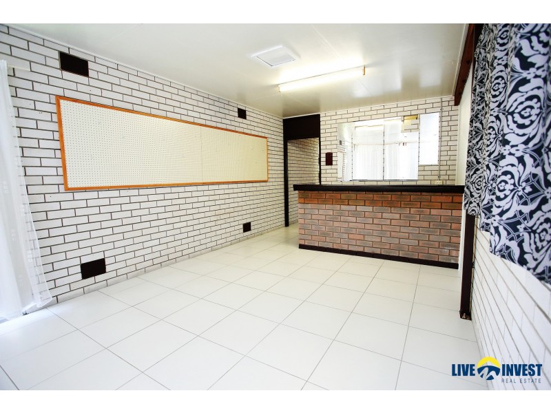 18 Gundarra Court, Kirwan QLD 4817