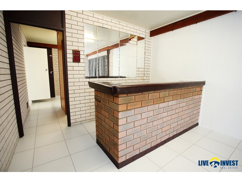 18 Gundarra Court, Kirwan QLD 4817