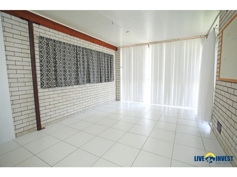 18 Gundarra Court, Kirwan QLD 4817