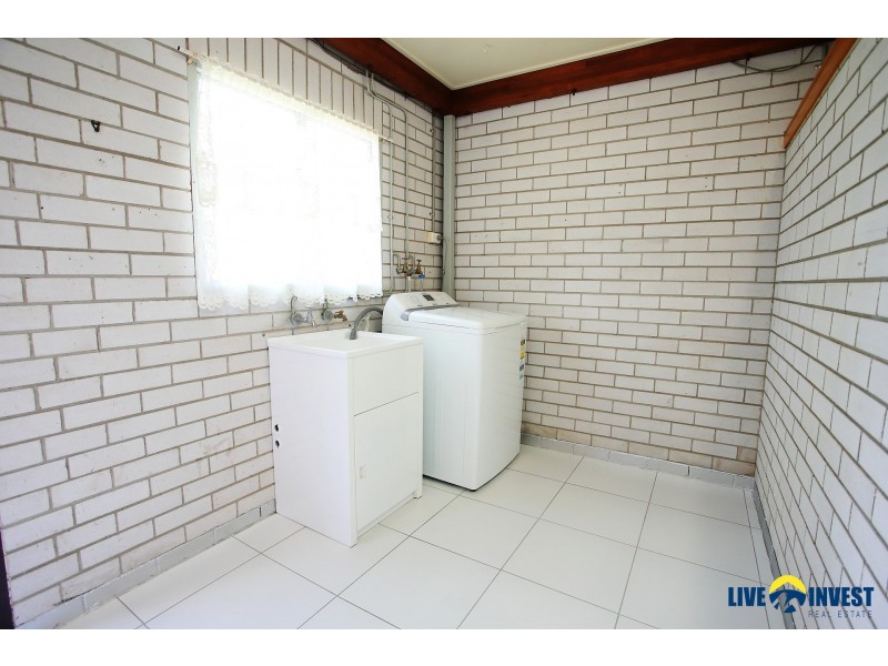 18 Gundarra Court, Kirwan QLD 4817