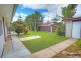 18 Gundarra Court, Kirwan QLD 4817