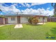 18 Gundarra Court, Kirwan QLD 4817