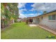 18 Gundarra Court, Kirwan QLD 4817