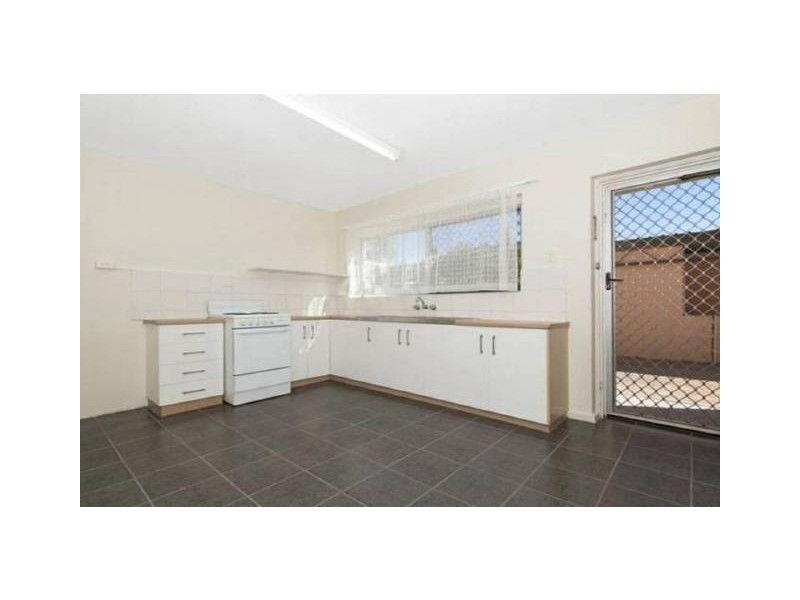 3/18A Carr Street, Hermit Park QLD 4812