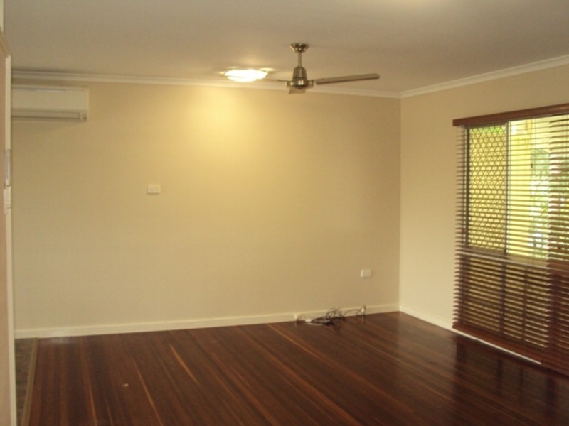 274 Dalrymple Road, Vincent QLD 4814