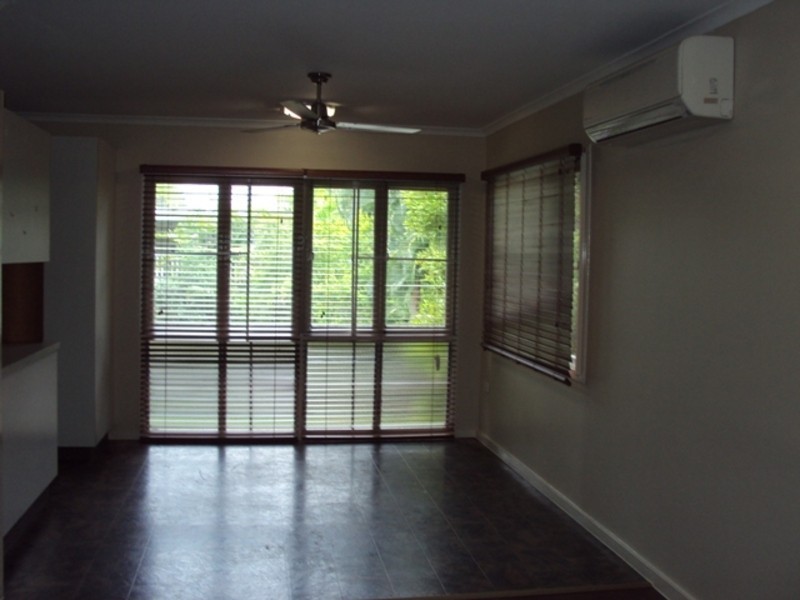 274 Dalrymple Road, Vincent QLD 4814