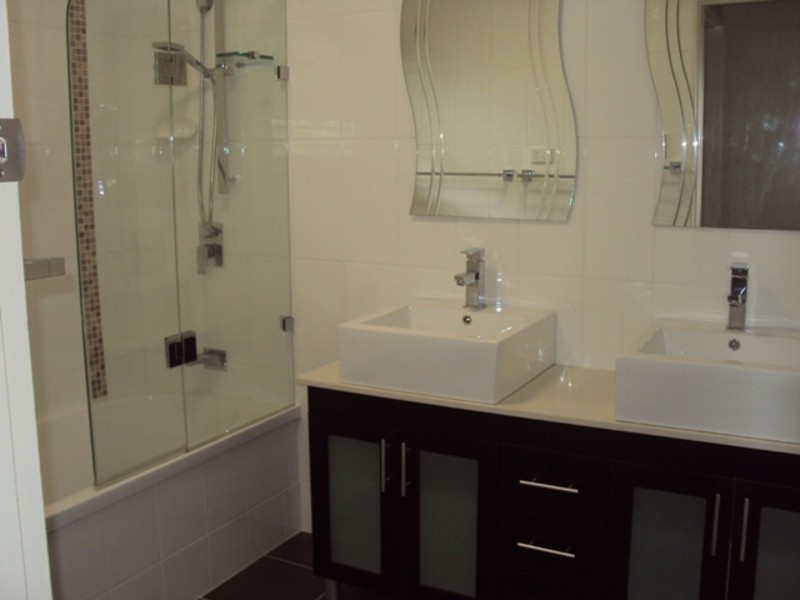 274 Dalrymple Road, Vincent QLD 4814