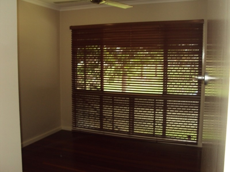 274 Dalrymple Road, Vincent QLD 4814