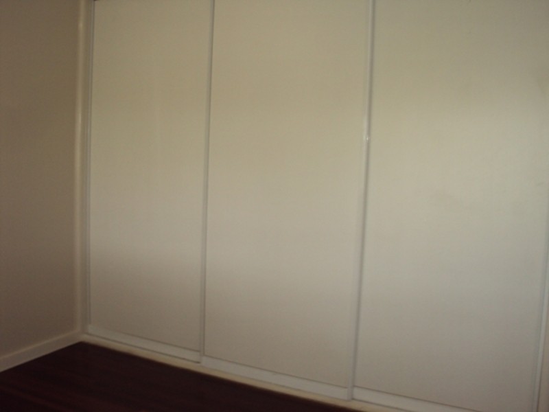 274 Dalrymple Road, Vincent QLD 4814