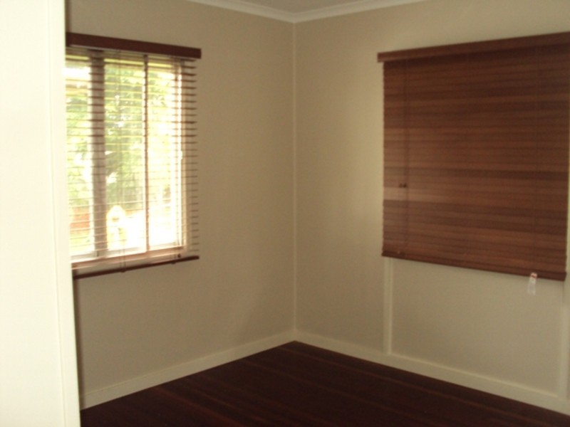 274 Dalrymple Road, Vincent QLD 4814