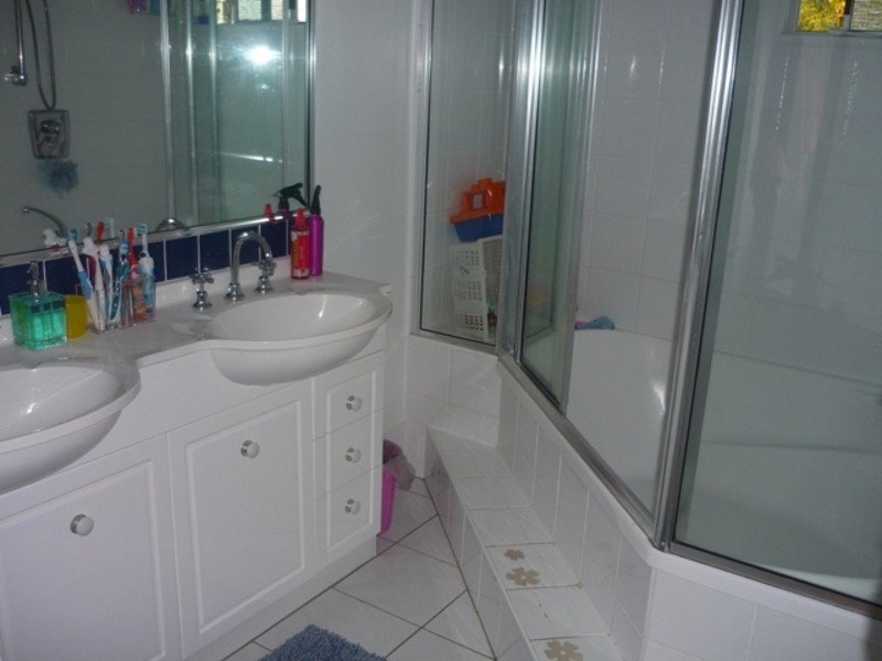 56 Burramugga Cres, Kirwan QLD 4817