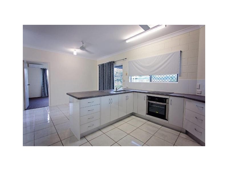 19 Elton Drive, Kelso QLD 4815