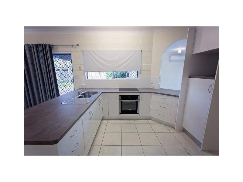 19 Elton Drive, Kelso QLD 4815