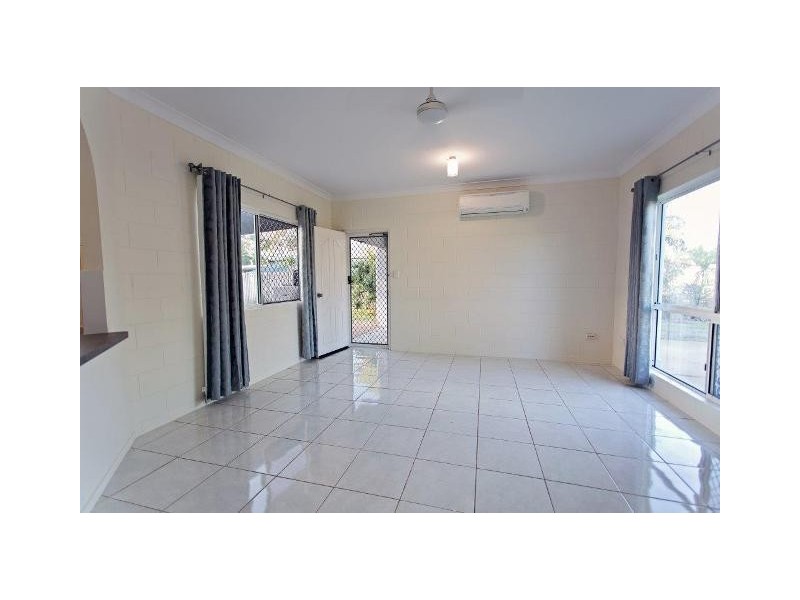 19 Elton Drive, Kelso QLD 4815