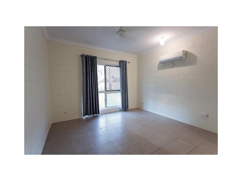 19 Elton Drive, Kelso QLD 4815