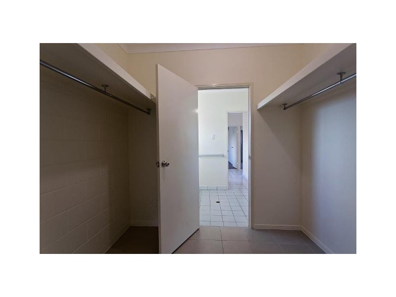 19 Elton Drive, Kelso QLD 4815