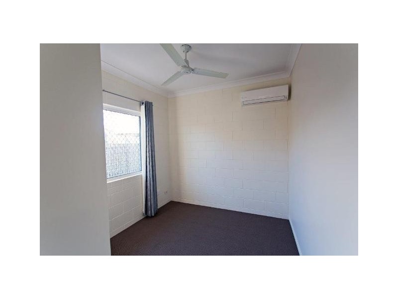 19 Elton Drive, Kelso QLD 4815