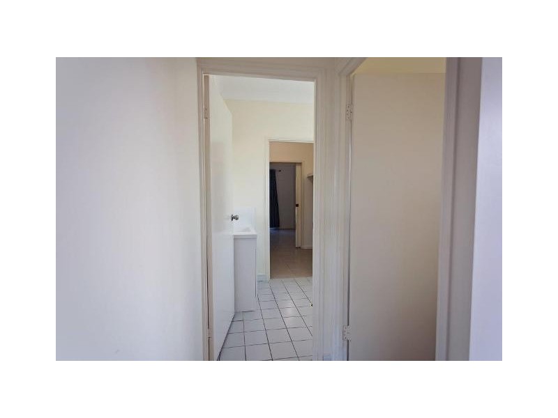 19 Elton Drive, Kelso QLD 4815