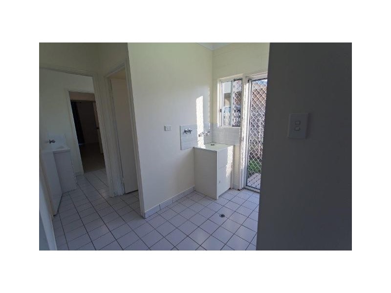 19 Elton Drive, Kelso QLD 4815