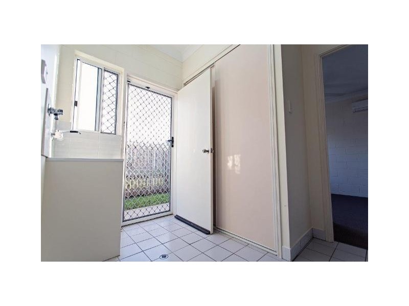 19 Elton Drive, Kelso QLD 4815