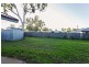 19 Elton Drive, Kelso QLD 4815