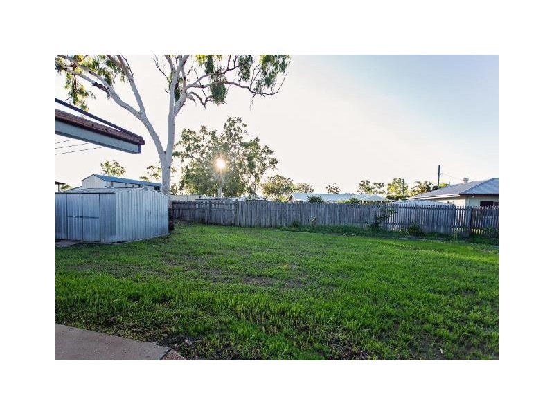 19 Elton Drive, Kelso QLD 4815