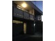 19B Silky Oak Street, Kirwan QLD 4817