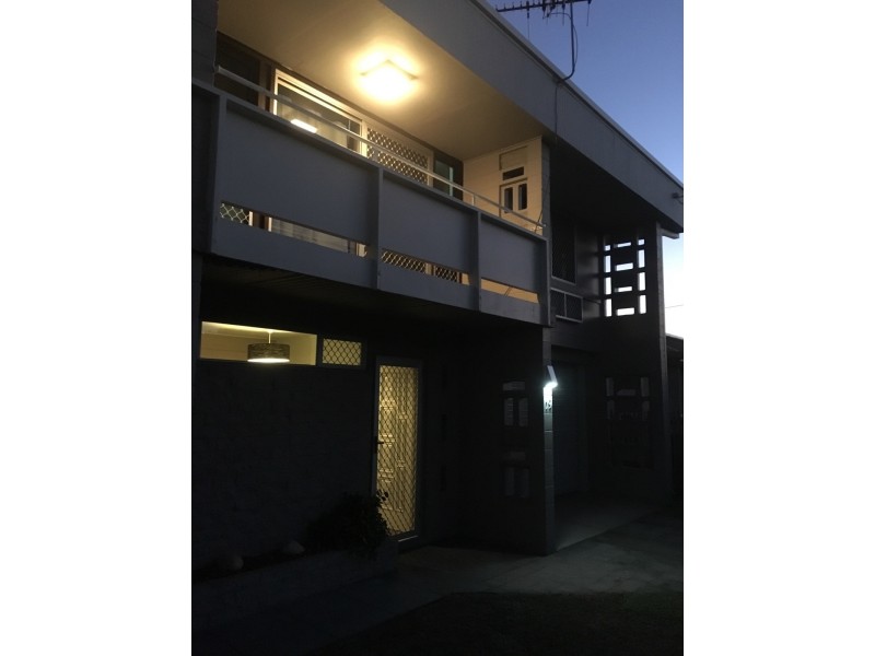 19B Silky Oak Street, Kirwan QLD 4817