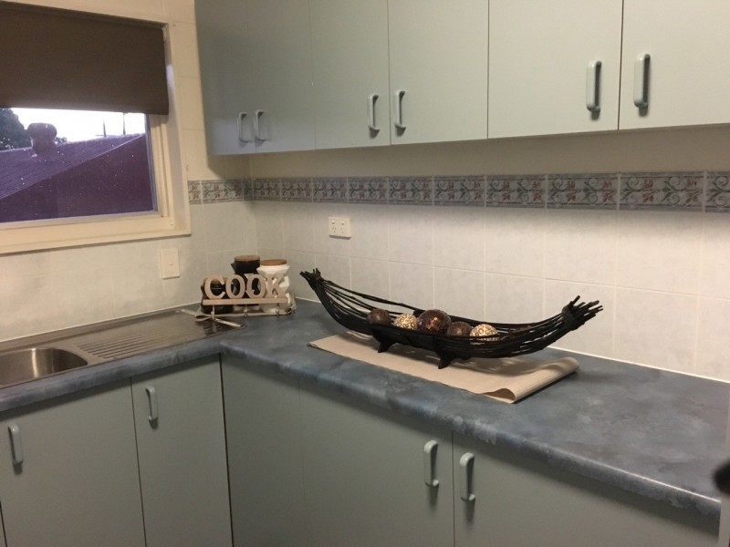 19B Silky Oak Street, Kirwan QLD 4817