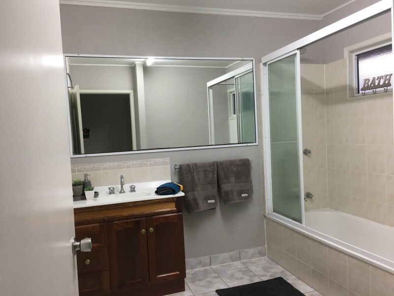 19B Silky Oak Street, Kirwan QLD 4817