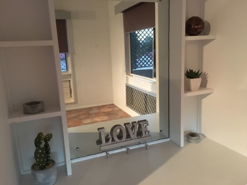 19B Silky Oak Street, Kirwan QLD 4817