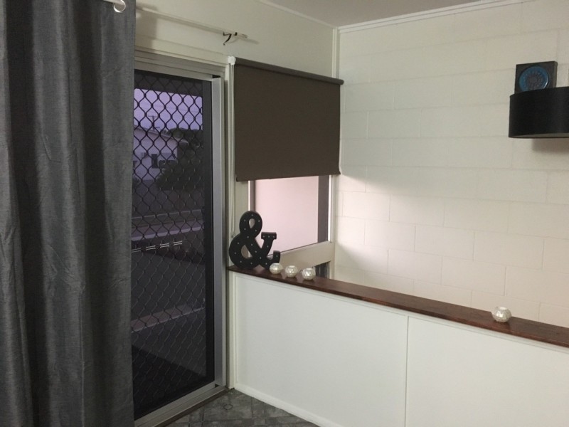 19B Silky Oak Street, Kirwan QLD 4817