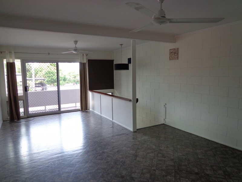 19B Silky Oak Street, Kirwan QLD 4817