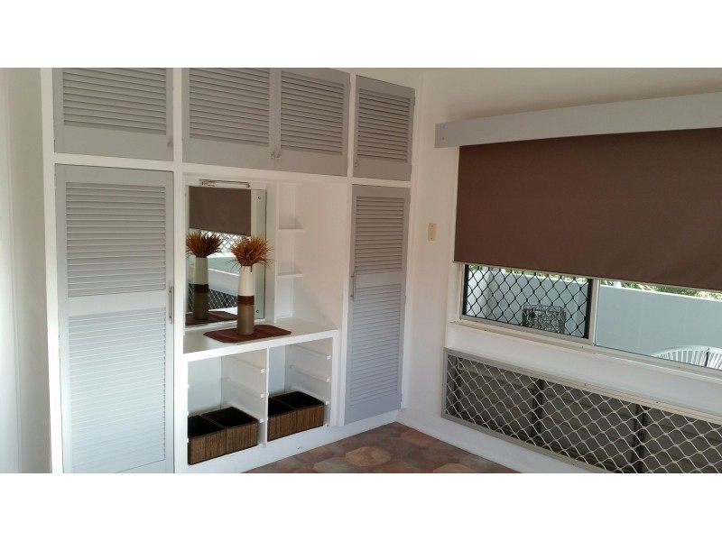 19B Silky Oak Street, Kirwan QLD 4817