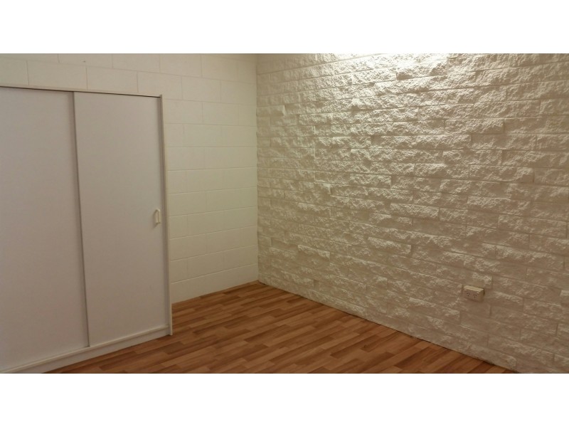 19B Silky Oak Street, Kirwan QLD 4817