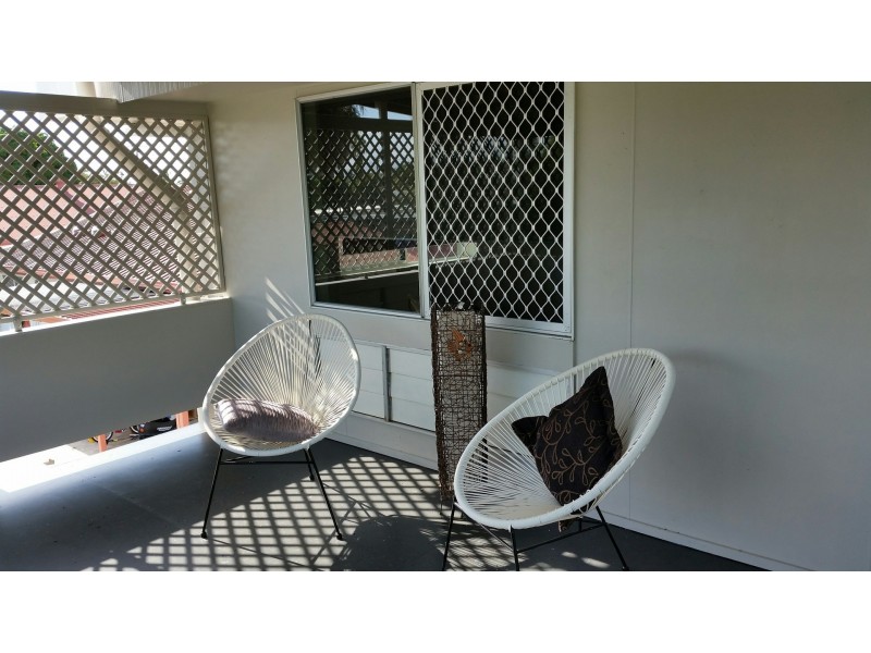 19B Silky Oak Street, Kirwan QLD 4817